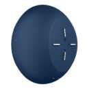 Air Power 4 – Bild 5