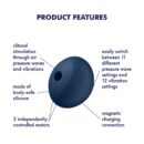 Air Power 4 – Bild 7