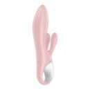 Air Pump Bunny 3 – Bild 6