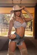 Fleshlight Girls Emma Hix Syrup – Bild 4