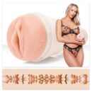 Fleshlight Girls Emma Hix Syrup – Bild 6