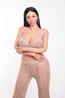 Alexia Love Doll – Bild 3