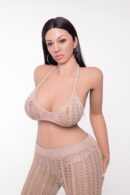 Alexia Love Doll – Bild 4