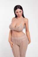 Alexia Love Doll – Bild 5