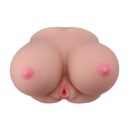 2 Sweet Holes Masturbator VI – Bild 2