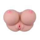 2 Sweet Holes Masturbator VI – Bild 3