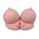 2 Sweet Holes Masturbator VI – Bild 4