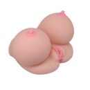 2 Sweet Holes Masturbator VI – Bild 5