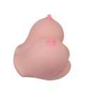 2 Sweet Holes Masturbator VI – Bild 6