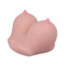 2 Sweet Holes Masturbator VI – Bild 7