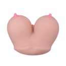 2 Sweet Holes Masturbator VI – Bild 8