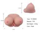 2 Sweet Holes Masturbator VI – Bild 9