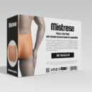 Pussy Panties Silicone Vagina – Bild 2