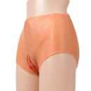 Pussy Panties Silicone Vagina – Bild 3