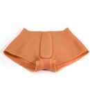 Pussy Panties Silicone Vagina – Bild 7