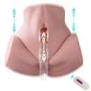 Julie Masturbator – Bild 4