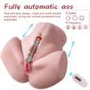 Julie Masturbator – Bild 7