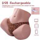 Julie Masturbator – Bild 9