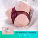 Marisa Masturbator – Bild 2