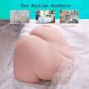 Marisa Masturbator – Bild 3