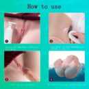 Marisa Masturbator – Bild 5