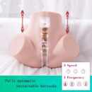 Marisa Masturbator – Bild 7