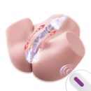 Marisa Masturbator – Bild 8