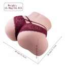 Marisa Masturbator – Bild 9