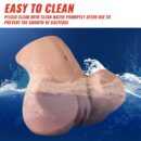 Danae Masturbator – Bild 2