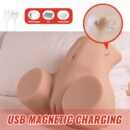 Danae Masturbator – Bild 3