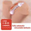 Danae Masturbator – Bild 4