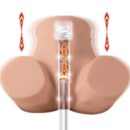 Danae Masturbator – Bild 6