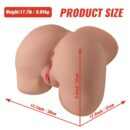 Danae Masturbator – Bild 7