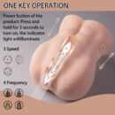 Lydia Masturbator – Bild 2