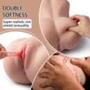 Lydia Masturbator – Bild 7