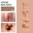 Lydia Masturbator – Bild 8