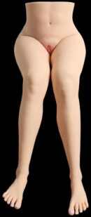 2 Sweet Holes Torso Masturbator – Bild 2