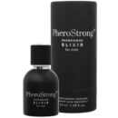 PheroStrong pheromone ELIXIR for Men - 50 ml