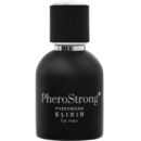 PheroStrong pheromone ELIXIR for Men - 50 ml – Bild 2