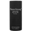 PheroStrong pheromone ELIXIR for Men - 50 ml – Bild 3
