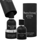 PheroStrong pheromone ELIXIR for Men - 50 ml – Bild 5