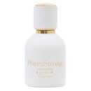 PheroStrong pheromone ELIXIR for Women - 50 ml – Bild 2