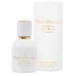 PheroStrong pheromone ELIXIR for Women - 50 ml