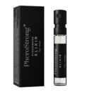 PheroStrong pheromone ELIXIR for Men - 2 ml