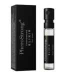 PheroStrong pheromone ELIXIR for Men - 2 ml