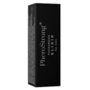 PheroStrong pheromone ELIXIR for Men - 2 ml – Bild 2