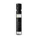 PheroStrong pheromone ELIXIR for Men - 2 ml – Bild 3