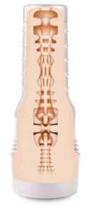 Fleshlight Girls Riley Reid Insomnia – Bild 8