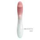 Pretty Love Snappy Pink/White – Bild 5