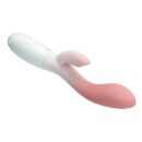 Pretty Love Brigthy Pink/White – Bild 4